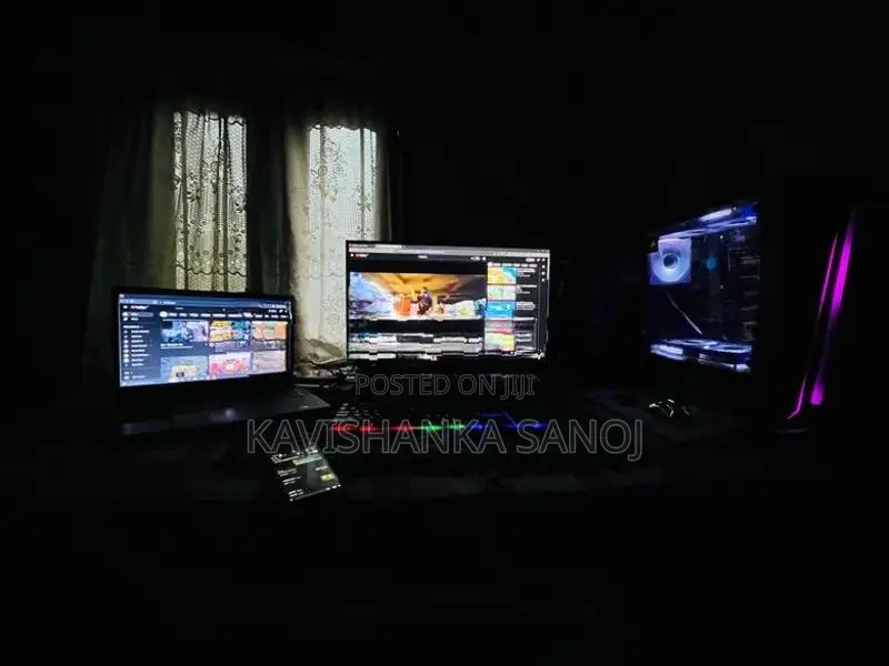 Asrock
