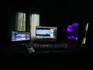 Asrock