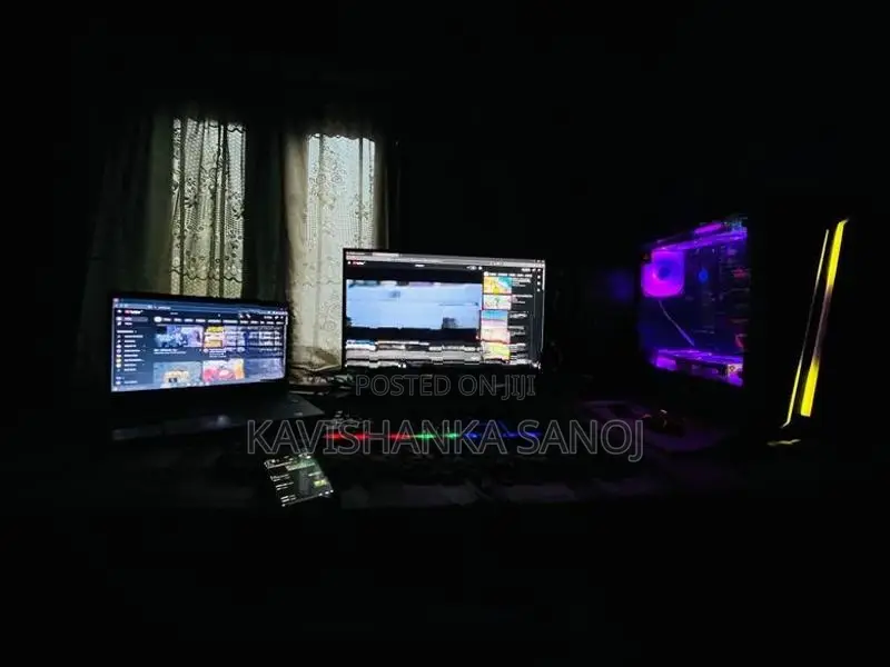 Asrock