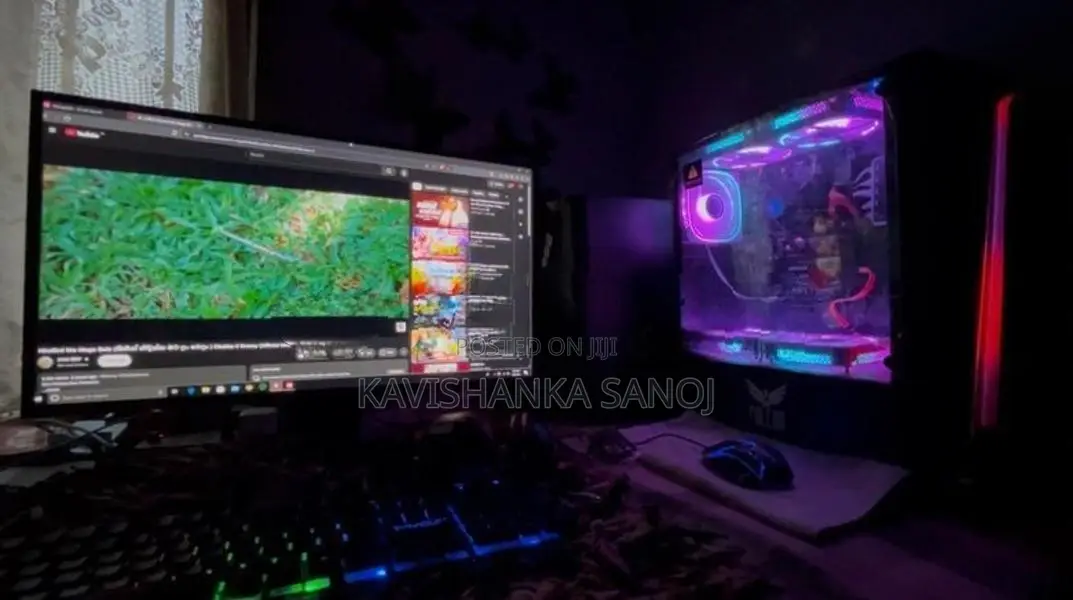 Asrock