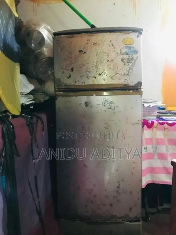 විකිනීමට