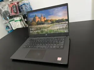 Dell Latitude 3410 I5 10th Gen 8GB 512GB Used Imported Laptop