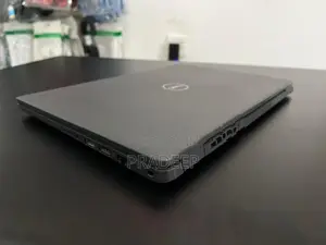 Dell Latitude 3410 I5 10th Gen 8GB 512GB Used Imported Laptop