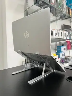 HP 440 G8 i5 11th Gen 8GB Ram 512GB Nvme Laptop
