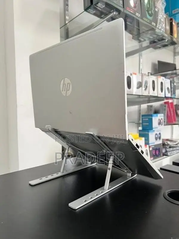 HP 440 G8 i5 11th Gen 8GB Ram 512GB Nvme Laptop