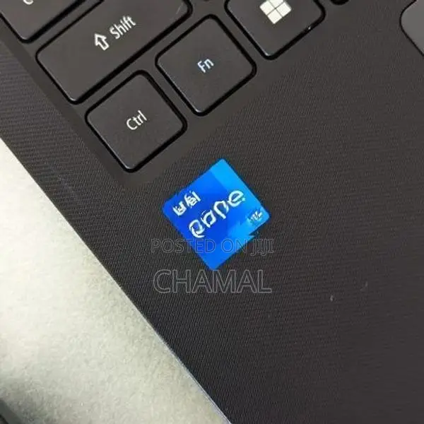 Acer Travel Mate Core i5 -11th -8GB -256GB SSD Laptops