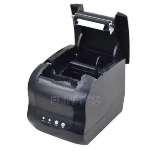 POS – Barcode Label /POS Printer