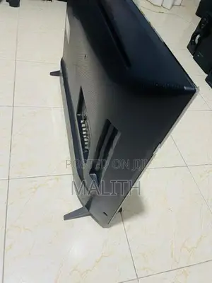 LG TV 32 Inch