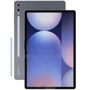 Samsung Galaxy Tab S10 FE Plus 5G 8GB|256GB