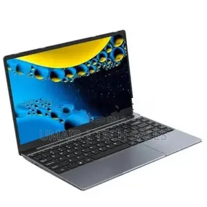 Chuwi Core Book X Intel I3-10100 Y – 8GB DDR3