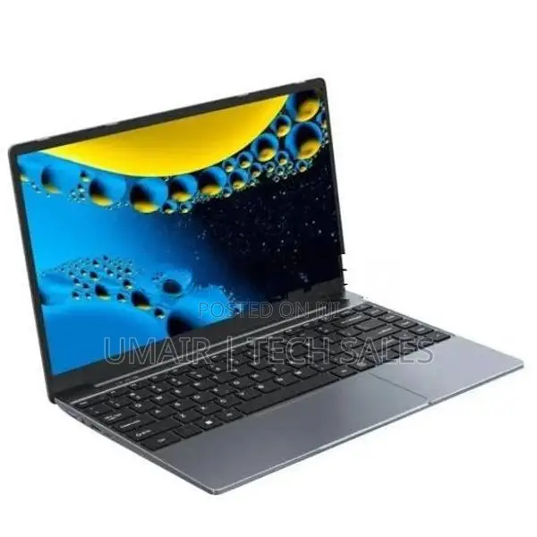 Chuwi Core Book X Intel I3-10100 Y – 8GB DDR3