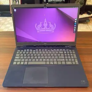 Dell Inspiron 5593