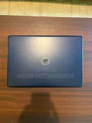 Dell Inspiron 5593