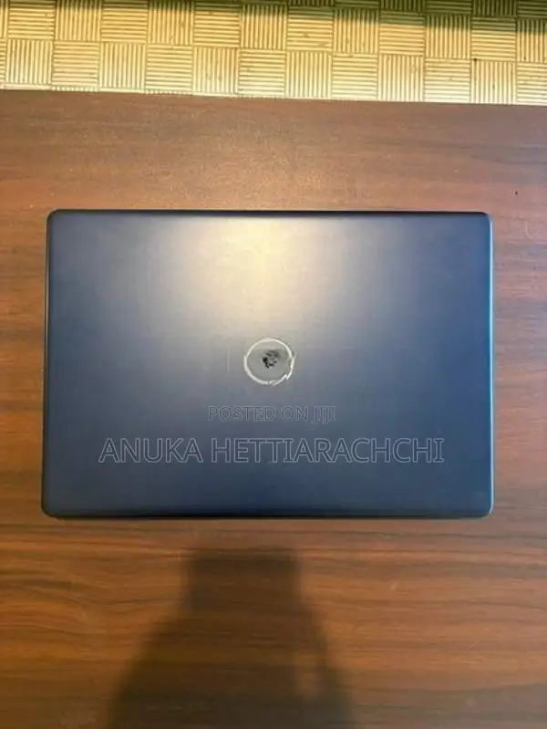 Dell Inspiron 5593