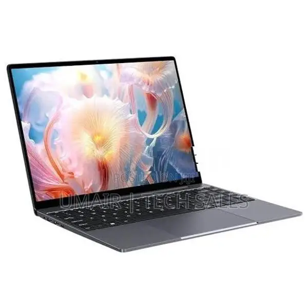 Chuwi Core Book X Intel I9