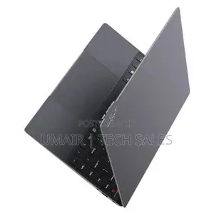 Chuwi Core Book X Intel I9