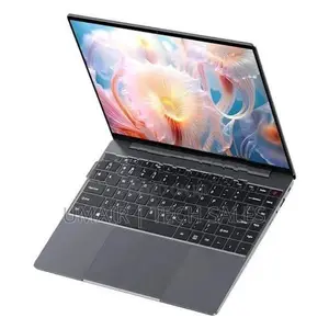 Chuwi Core Book X Intel I9