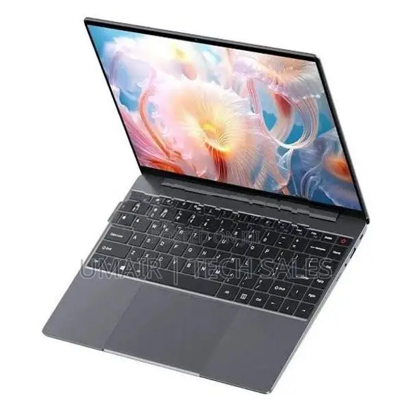 Chuwi Core Book X Intel I9