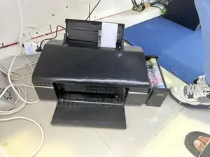 Epson L805 Photo Printer