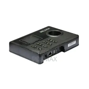 BIOMETRIC FINGERPRINT TIME ATTENDANCE MACHINE BN-T109B