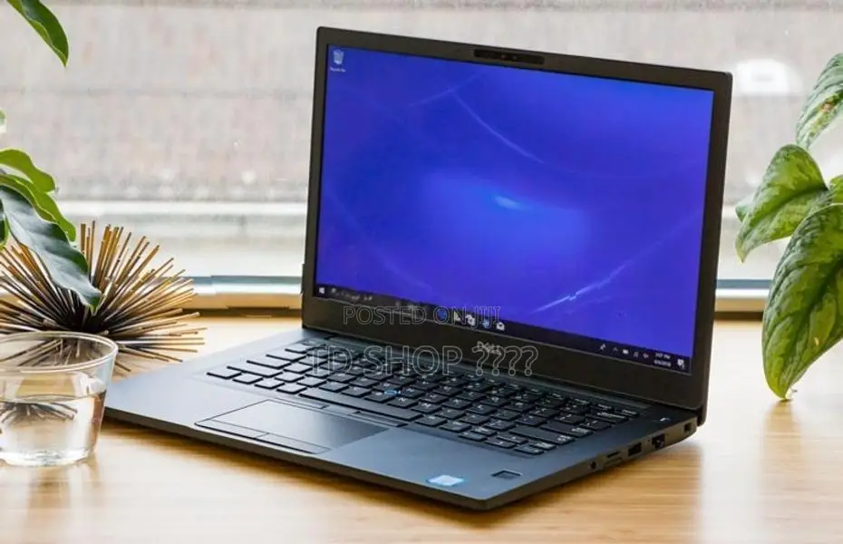 I7 8th 16RAM 512SSD
