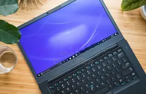 I7 8th 16RAM 512SSD
