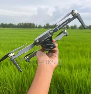 L600 Pro Drone ( Used )