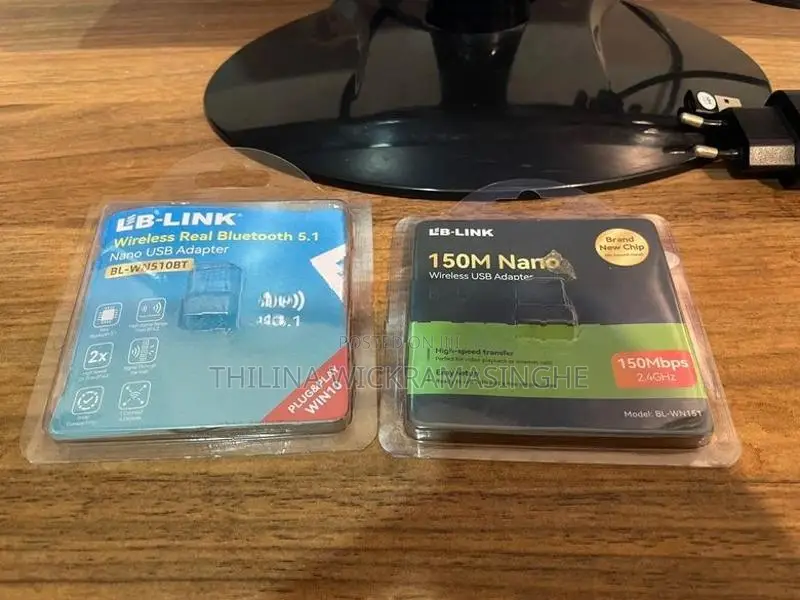 Full Set Pc