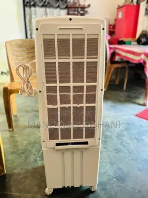 Kenstar Air Cooler