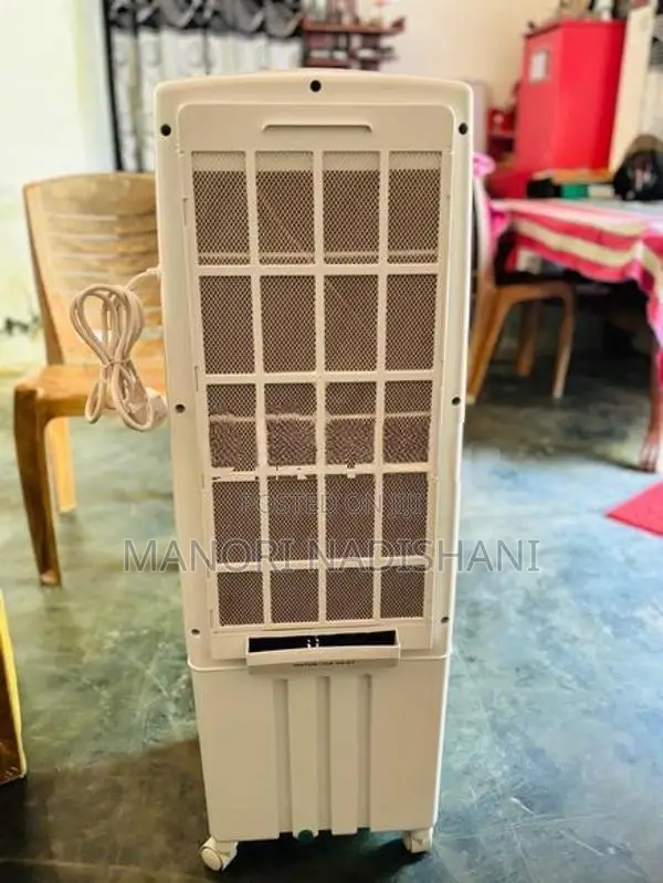 Kenstar Air Cooler