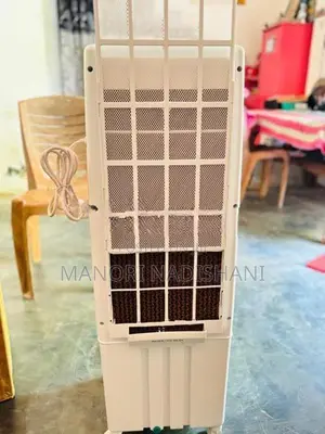 Kenstar Air Cooler