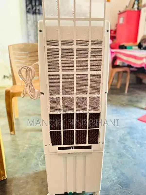 Kenstar Air Cooler