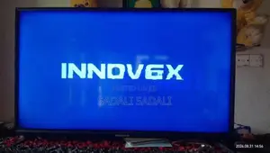 Innovex 32 Inch LED TV