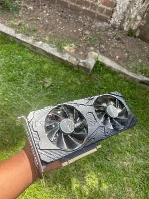 Galax Rtx 3060 12GB