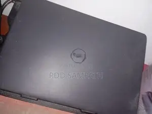Dell Vostro 15 3000 – i5 11th Gen 16GB Ram 1.25TB Storage