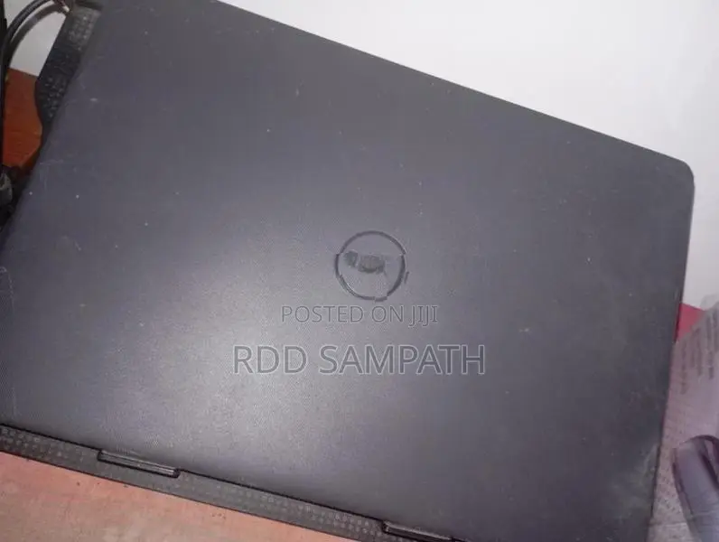 Dell Vostro 15 3000 – i5 11th Gen 16GB Ram 1.25TB Storage