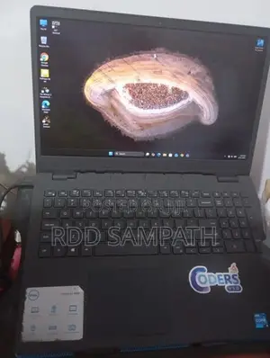 Dell Vostro 15 3000 – i5 11th Gen 16GB Ram 1.25TB Storage