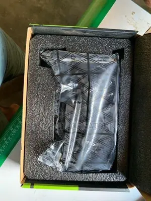 RTX 3050 6GB