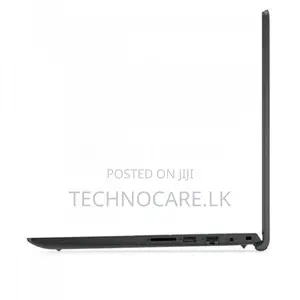 Dell 15 DC15250 Laptop | Core i5-1355U 13th Gen