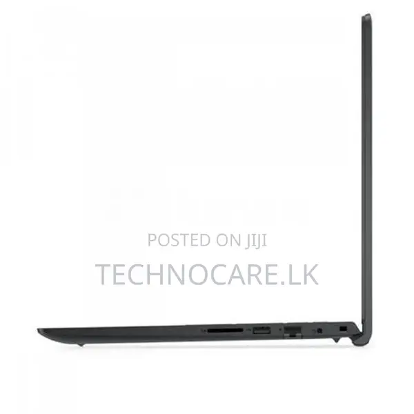 Dell 15 DC15250 Laptop | Core i5-1355U 13th Gen