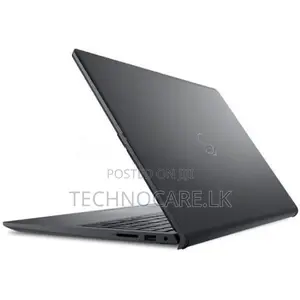 Dell 15 DC15250 Laptop | Core i5-1355U 13th Gen