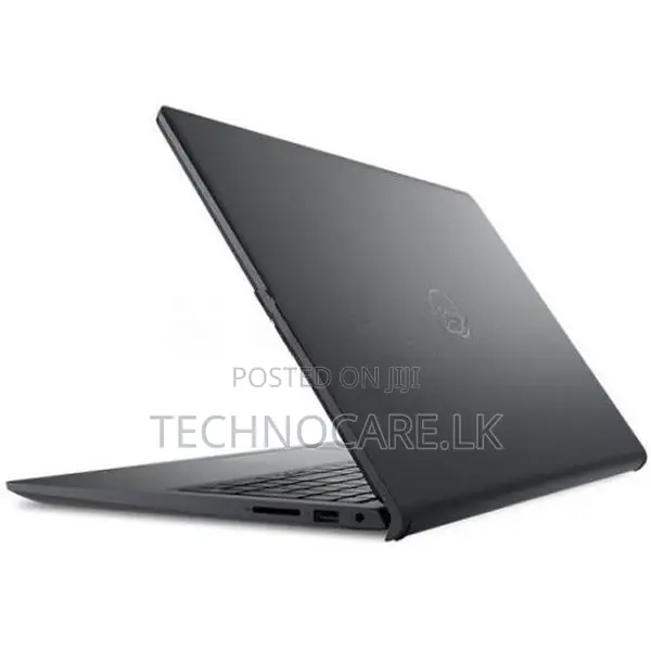 Dell 15 DC15250 Laptop | Core i5-1355U 13th Gen