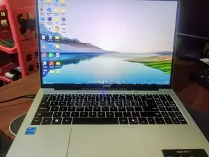 Acer Aspire 16 (AL16-52P) - 13th Gen i3 | 8GB RAM 256GB SSD