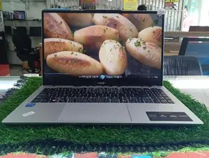 Acer I5-13 Gen Laptop