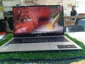 Acer I5-13 Gen Laptop