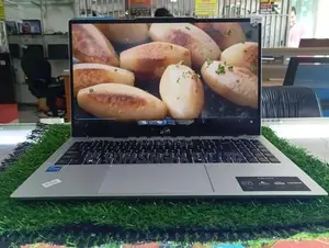 Acer I5-13 Gen Laptop