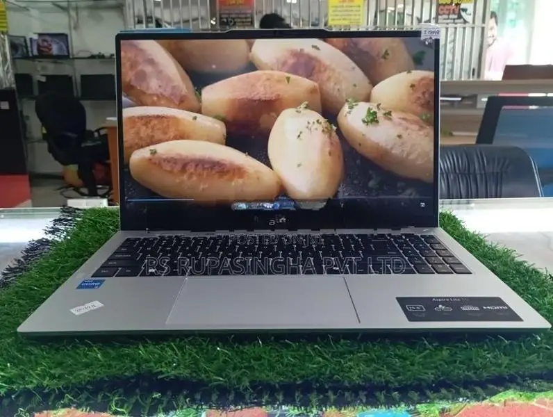 Acer I5-13 Gen Laptop