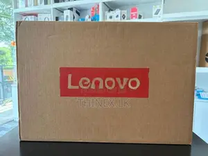 Lenovo IdeaPad Slim 3 15IRU8 – 13th Gen Core i3 | 8GB RAM Laptop
