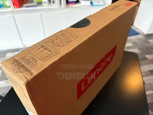 Lenovo IdeaPad Slim 3 15IRU8 – 13th Gen Core i3 | 8GB RAM Laptop