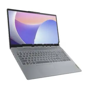 Lenovo IdeaPad Slim 3 15IRU8 – 13th Gen Core i3 | 8GB RAM Laptop